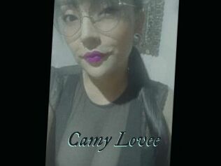 Camy_Lovee