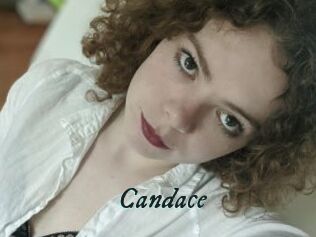 Candace