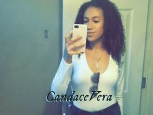 CandaceVera