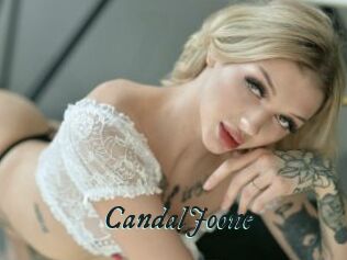 CandalJoone