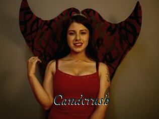 Candcrush