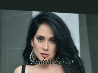 Candela_Ishtar