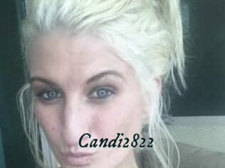 Candi2822