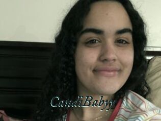 CandiBabyy