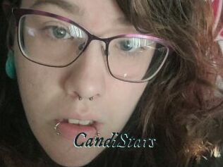 CandiStars