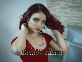 CandiWilliams