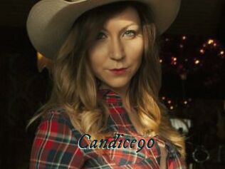 Candice90