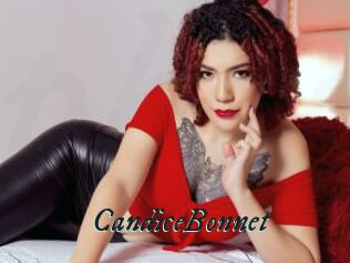 CandiceBonnet