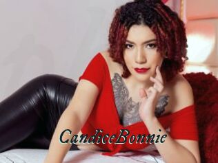 CandiceBonnie