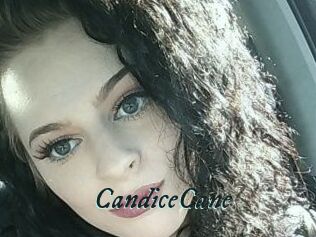 Candice_Cane
