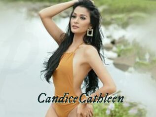 CandiceCathleen