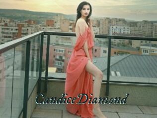 CandiceDiamond