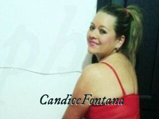 CandiceFontana