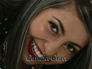 CandiceGrace