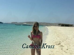 CandiceKross