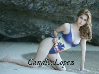 CandiceLopez Pharaons Porn