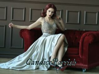 CandiceParrish