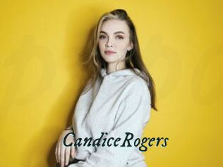CandiceRogers