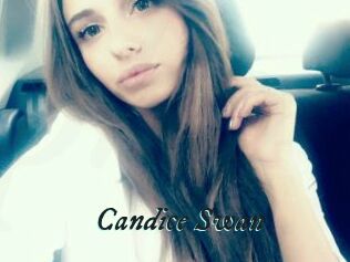 Candice_Swan Pharaons Porn