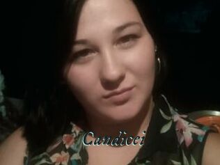 Candicei