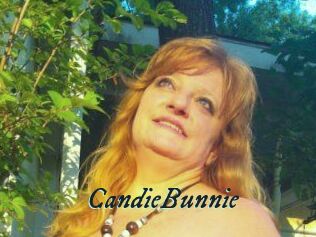 CandieBunnie