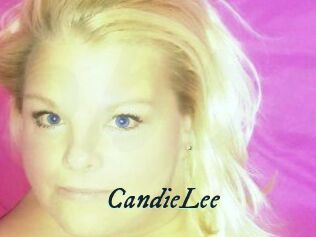CandieLee