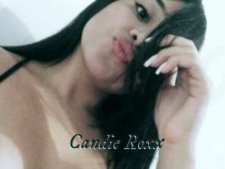 Candie_Roxx