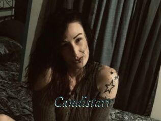 Candistarr