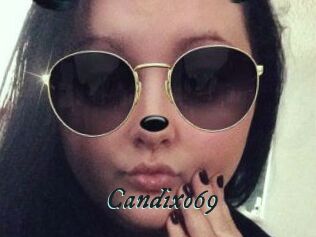 Candixo69