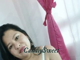 CandiySweet