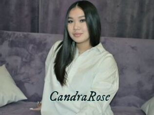 CandraRose