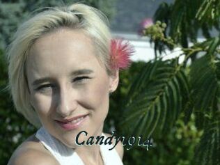 Candy1914