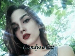 Candy20Cat