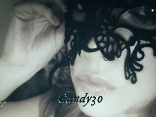 Candy30