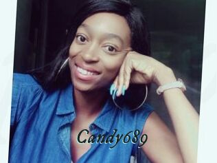 Candy689