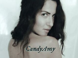 Candy_Amy