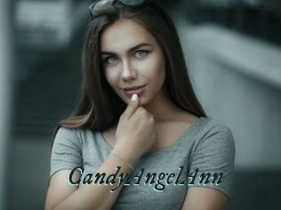 CandyAngelAnn