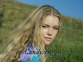 CandyAngela