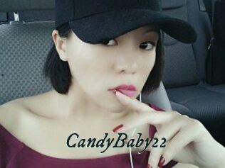 Candy_Baby22