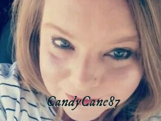 CandyCane87