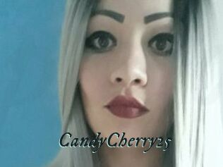 CandyCherry25