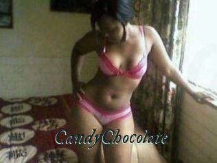 Candy_Chocolate