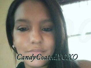 CandyCoatedXOXO