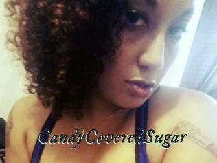 CandyCoveredSugar