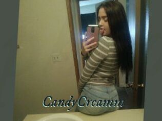 CandyCreamm