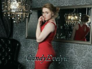 CandyEvelyn