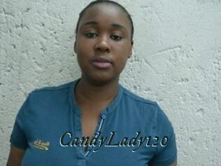 Candy_Lady120