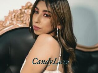 CandyLaw