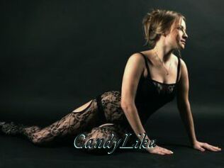 CandyLika