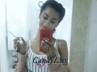 CandyLux
